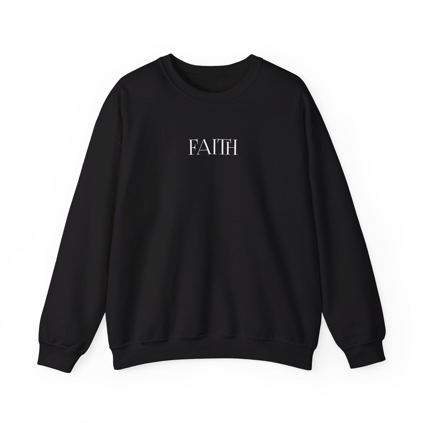 Plato's Wisdom Sweatshirt