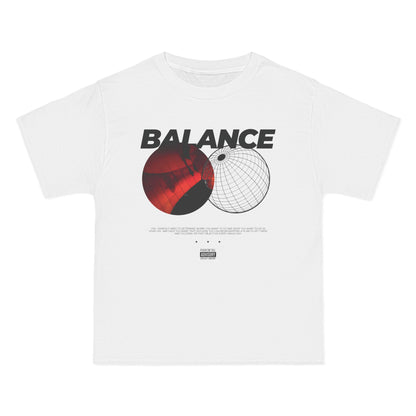 Balance