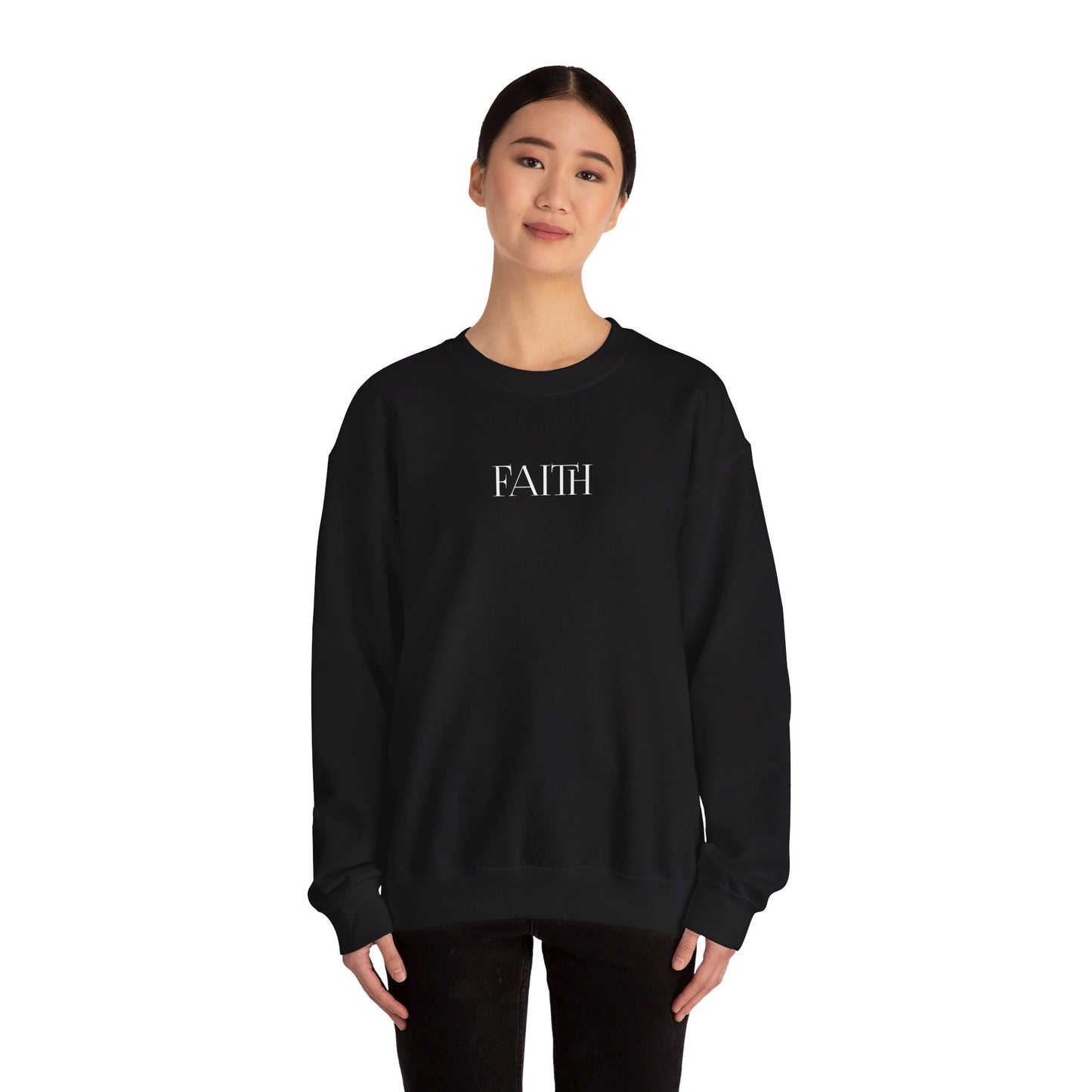 Plato's Wisdom Sweatshirt