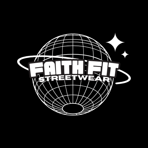 FAITH FIT STREETWEAR